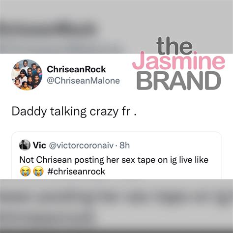 chrisean rock sextape|ChriseanRock & Blueface Sextape